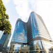Serviced office to let in Hong Kong