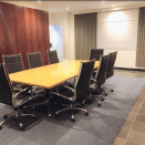 Office spaces in central Melbourne. Click for details.