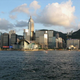 Serviced offices to hire in Hong Kong. Click for details.