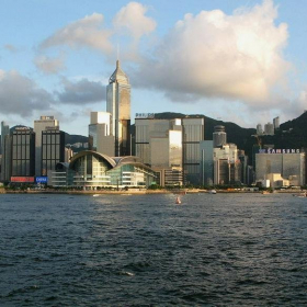 Office suites to let in Hong Kong. Click for details.