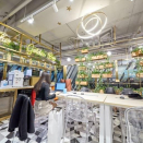 Unit 603, 6/F, Tower 1, Admiralty Centre, 18 Harcourt Road, Admiralty serviced offices. Click for details.
