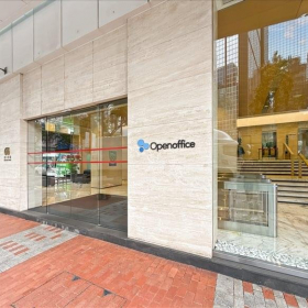 Office spaces to rent in Hong Kong. Click for details.