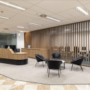 Serviced office - Sydney. Click for details.