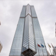 Executive suites to hire in Hong Kong