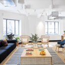 Serviced offices in central Sydney. Click for details.