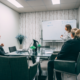 Exterior image of 67 Howe Street Osborne Park. Click for details.