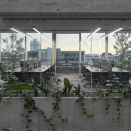 Exterior view of 68 Clarke Street, Ground Floor, Southbank. Click for details.