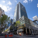 Office spaces to hire in Sydney. Click for details.