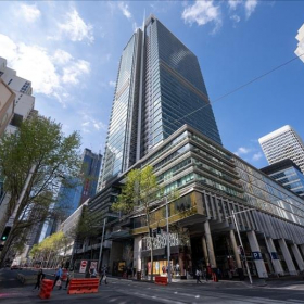 Office spaces to hire in Sydney. Click for details.