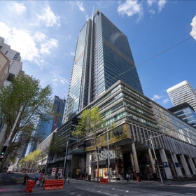 680 George Street, Level 45. Click for details.
