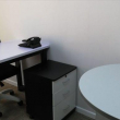 Serviced office centres to hire in Hong Kong