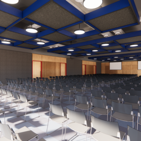 Exterior image of 7 Science Park Drive,No.1, 5. Click for details.