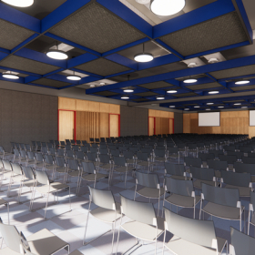 Serviced office centres to let in Singapore. Click for details.