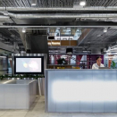 Image of Melbourne office space. Click for details.