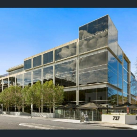 737, Burwood Road, Hawthorn East. Click for details.