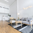 Executive office centre to lease in Bangkok