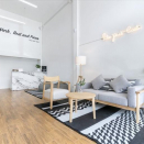 Executive office centre to lease in Bangkok. Click for details.