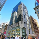 14/77 King Street, Sydney CBD. Click for details.