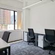 Exterior image of 77 Leighton Road, Causeway Bay, 20th Floor, Leighton Centre