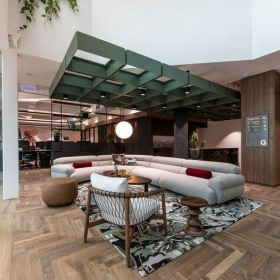 79 St Georges Terrace. Click for details.