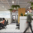Interior of 793 Burke Road, Camberwell Place