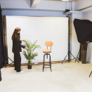 Serviced office in Hong Kong. Click for details.