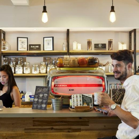 Executive office centres to let in Hong Kong. Click for details.