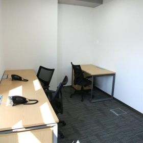 Serviced offices in central Hong Kong. Click for details.
