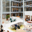 Office space to rent in Hong Kong