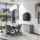 Offices at 80 Dorcas Street. Click for details.