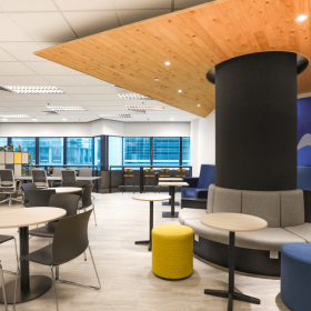 Singapore serviced office. Click for details.