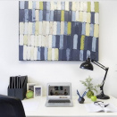 Serviced offices in central Melbourne. Click for details.