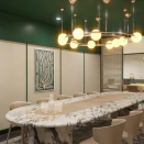 Serviced offices in central Sydney. Click for details.
