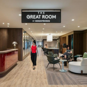 Office spaces to rent in Sydney. Click for details.