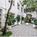 Sydney executive office centre. Click for details.