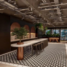 Serviced offices to rent in Melbourne. Click for details.