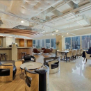 Exterior view of Two Pacific Place, No. 88 Queensway, Level 35. Click for details.