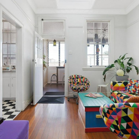 Office accomodation to let in Brisbane. Click for details.