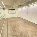 Offices at Chuan Yuan Factory Building, 342-344 Kwun Tong Road, Flat A, 8th Floor. Click for details.