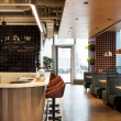 V-Point, 18 Tang Lung Street, Level 9
