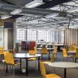 Image of Melbourne serviced office centre