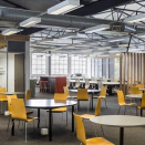 Image of Melbourne serviced office centre. Click for details.