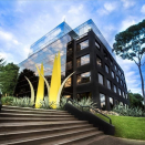 Exterior image of 95-111 Coventry Street. Click for details.