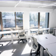 5th Floor United Centre, 95 Queensway, Admiralty
