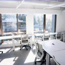 5th Floor United Centre, 95 Queensway, Admiralty. Click for details.