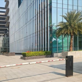 Office suite - Noida. Click for details.
