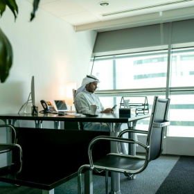 Serviced office centres to lease in Kuwait City. Click for details.