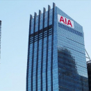 Executive office - Hong Kong. Click for details.