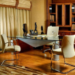 Office suite - Dubai