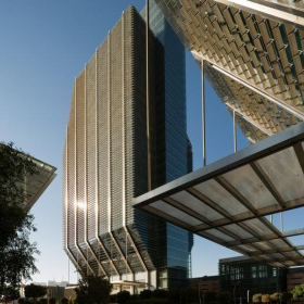 Serviced offices to hire in Abu Dhabi. Click for details.